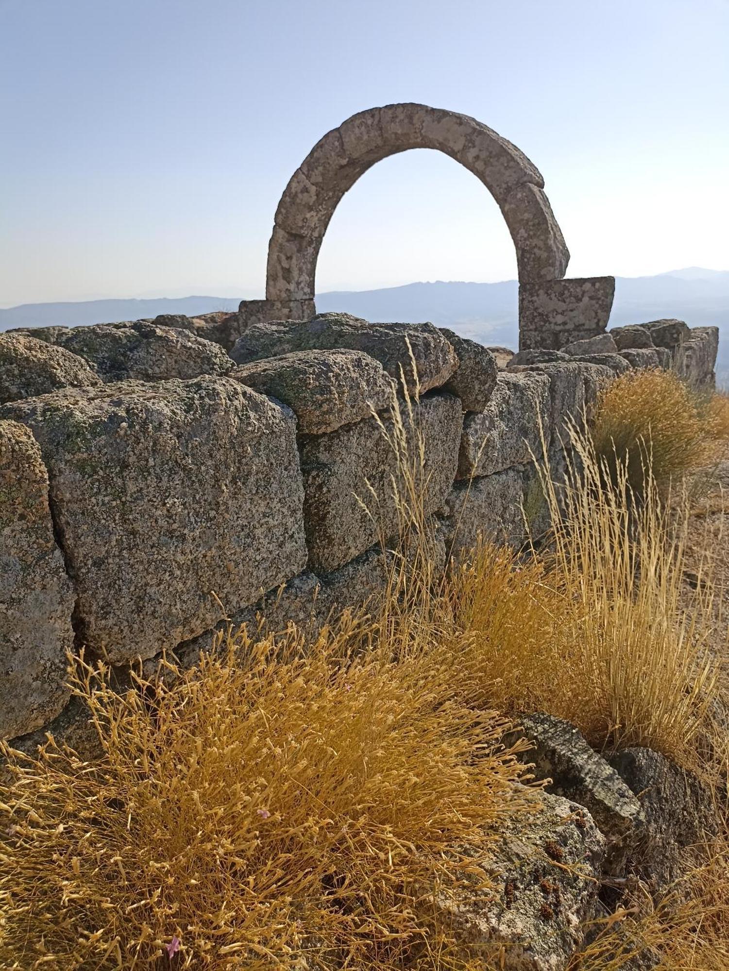 Lugar Sao Salvador De Monsanto Villa Dış mekan fotoğraf