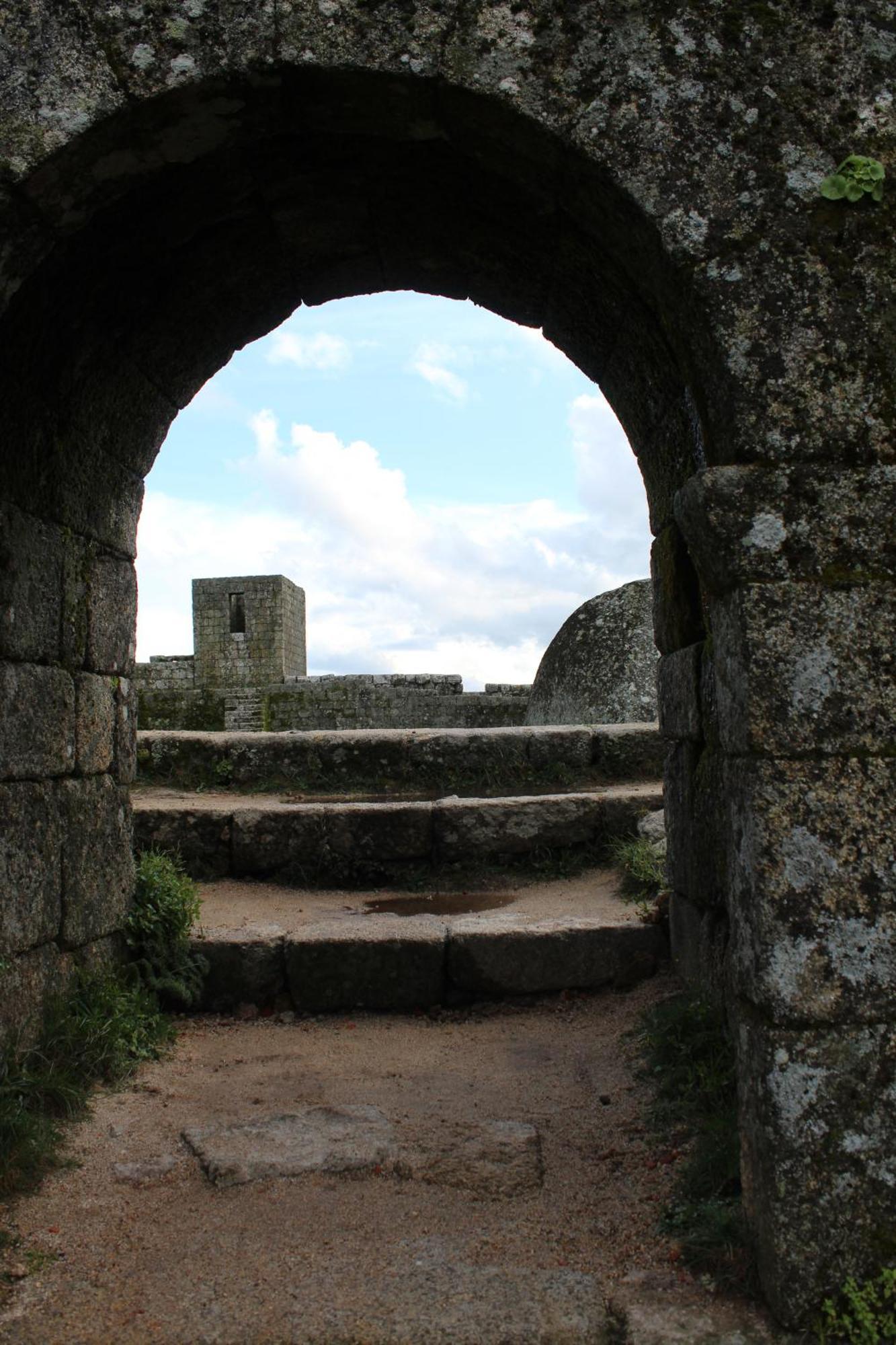 Lugar Sao Salvador De Monsanto Villa Dış mekan fotoğraf