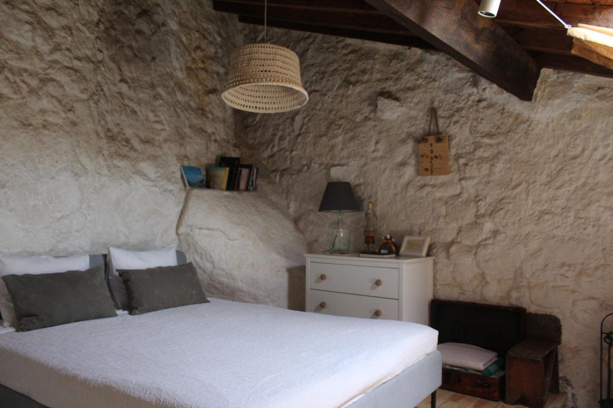 Lugar Sao Salvador De Monsanto Villa Dış mekan fotoğraf