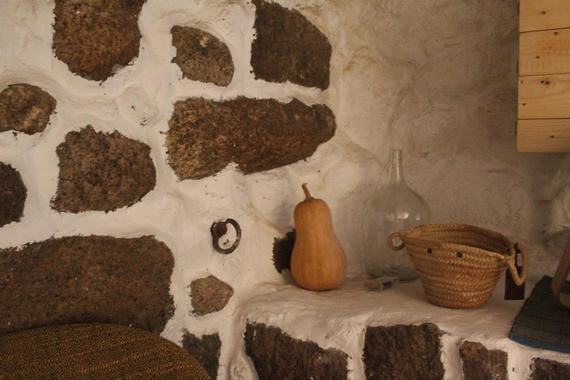 Lugar Sao Salvador De Monsanto Villa Dış mekan fotoğraf